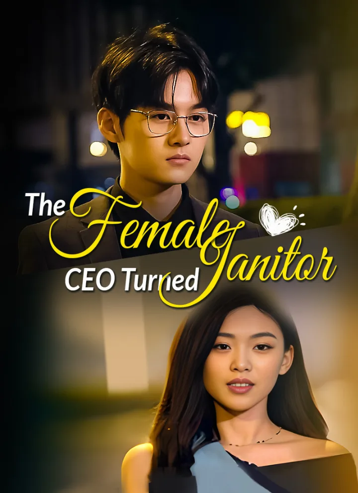 CEO