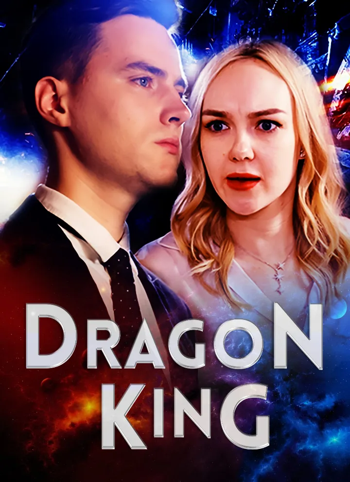 Dragon King