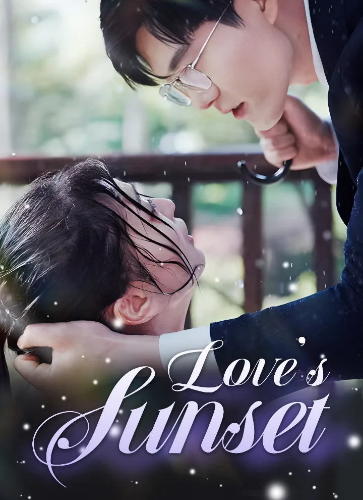 [Dubbed] Love's Sunset