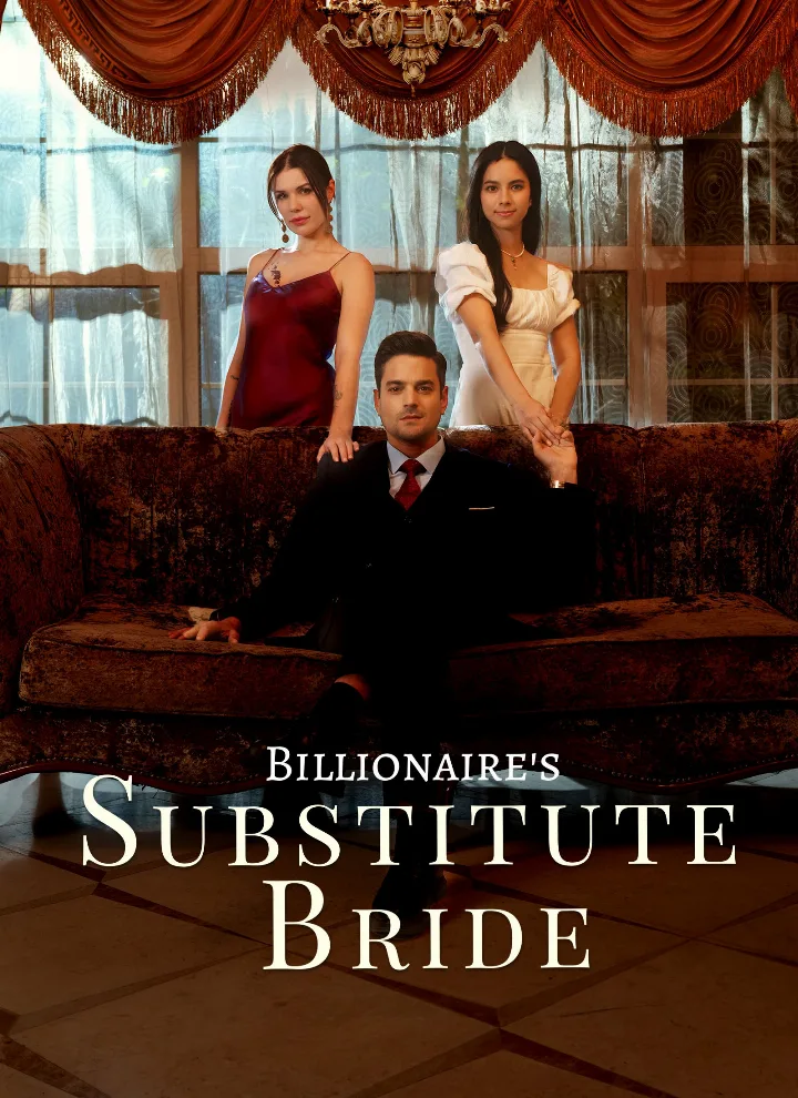 Billionaire