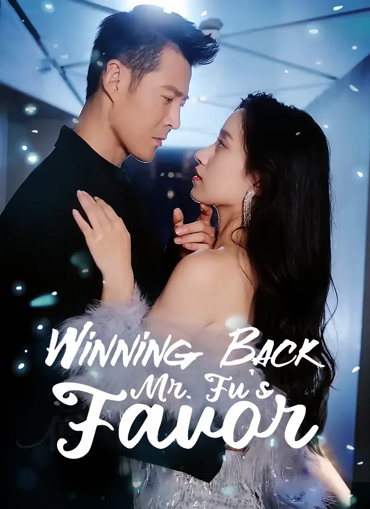 [Dubbed] Winning Back Mr. Fu's Favor