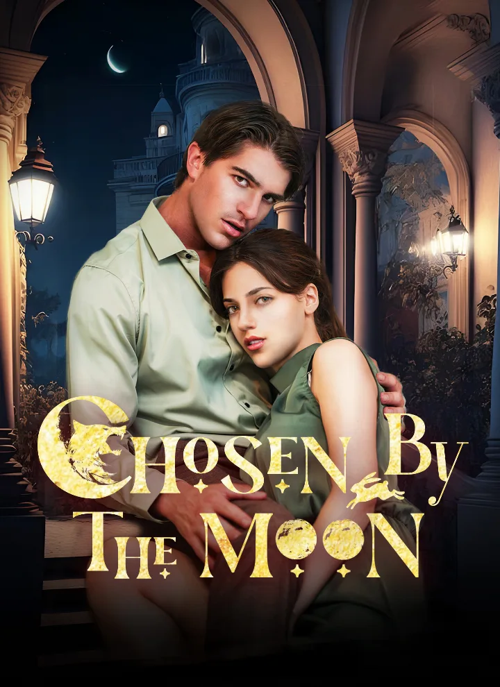 Chosen by the Moon