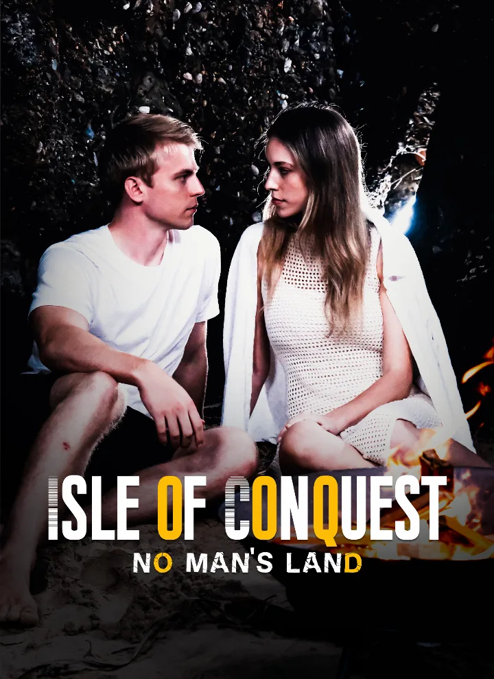 Isle of Conquest: No Man's Land
