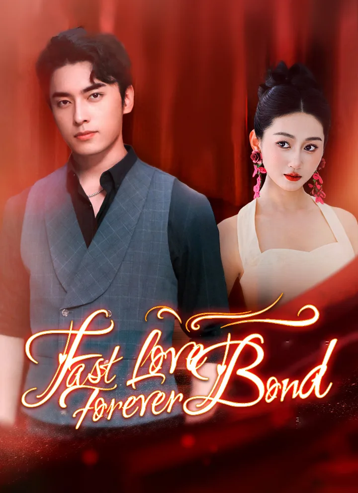 Fast Love, Forever Bond