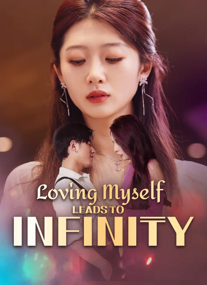 Loving Myself Leads to Infinity