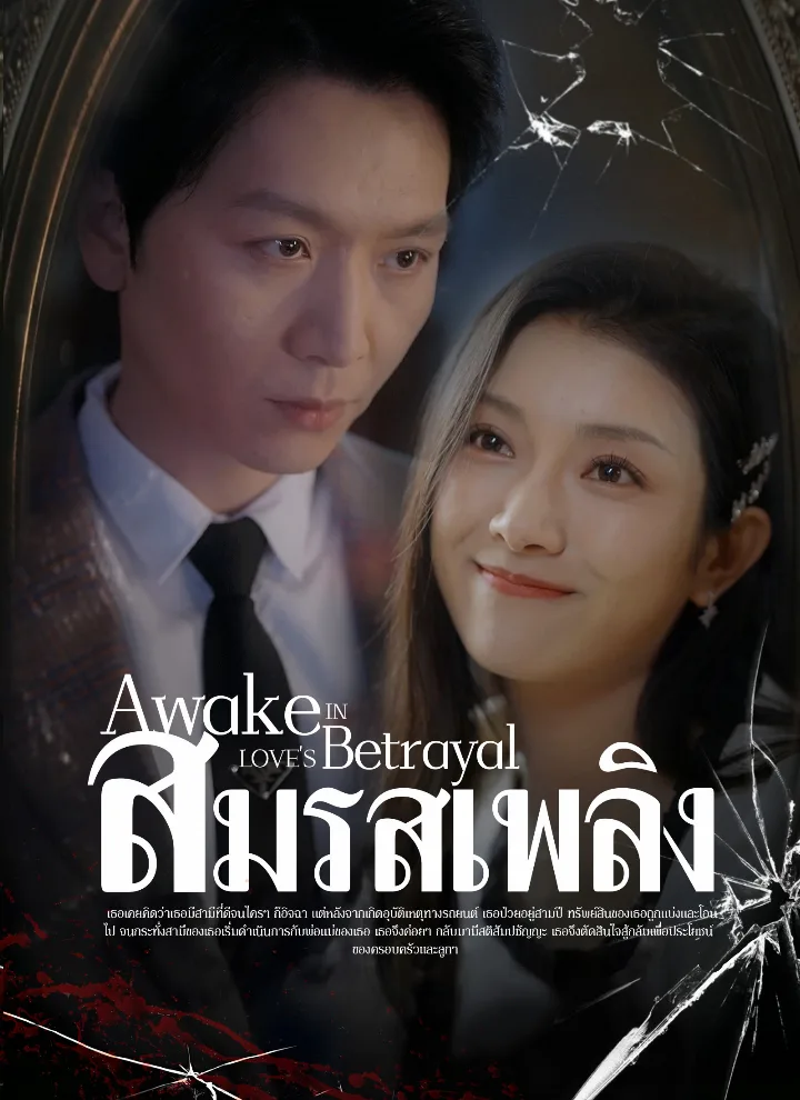 สมรสเพลิง