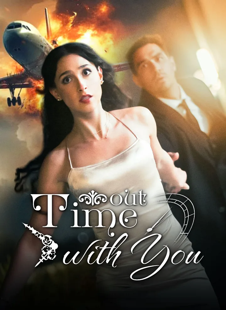 Time Out with You