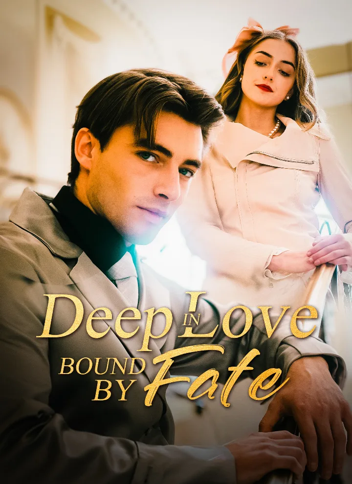Deep in Love, Bound by Fate