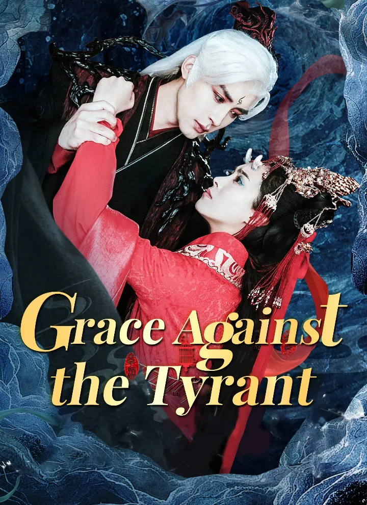 Grace Against the Tyrant