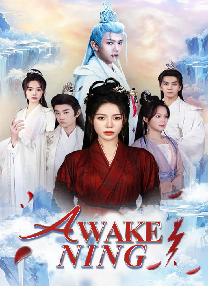 Awakening
