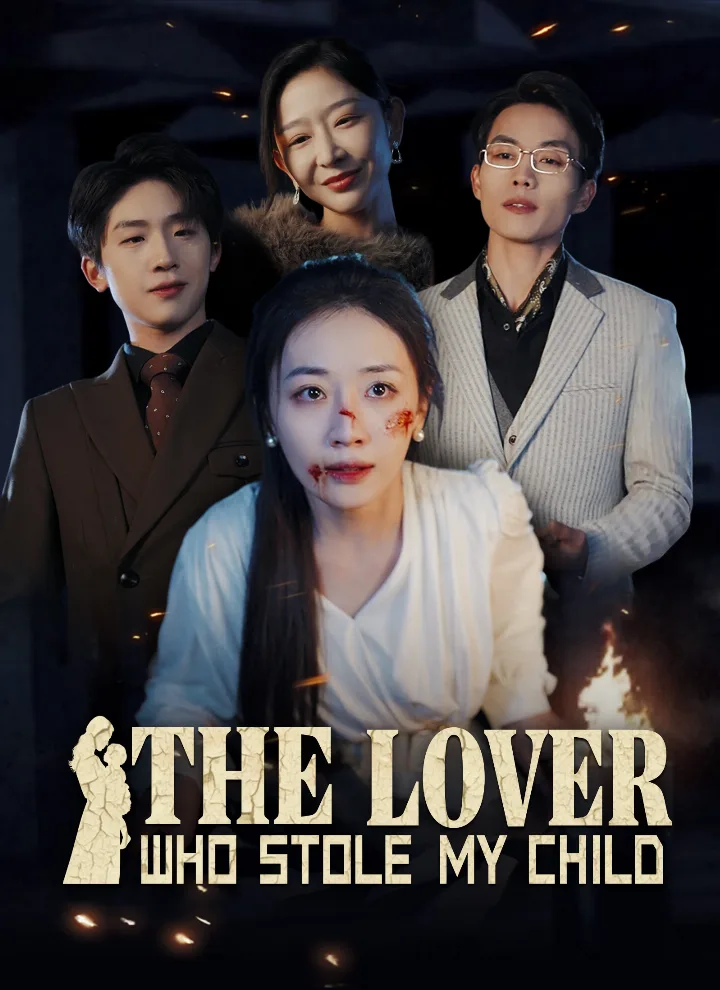 The Heiress Game