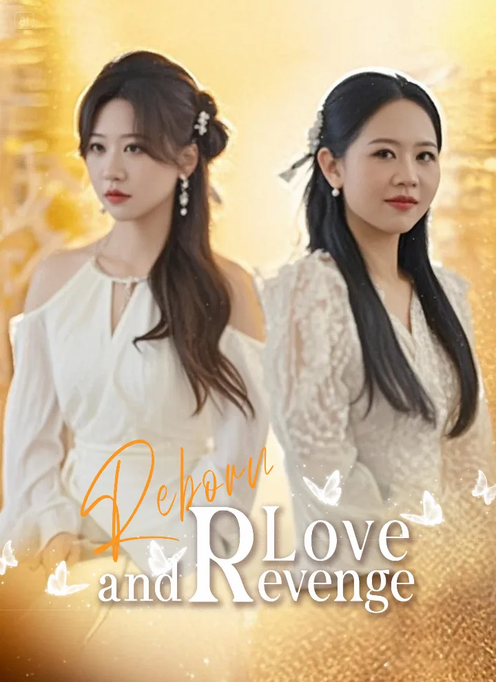 Reborn: Love and Revenge