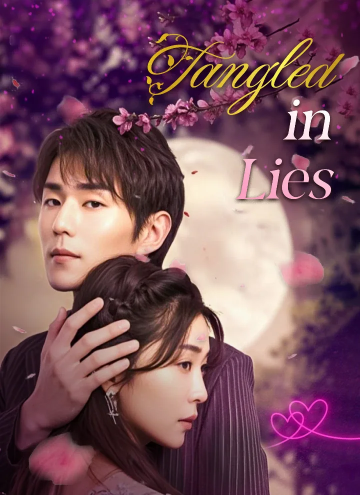 Tangled in Lies