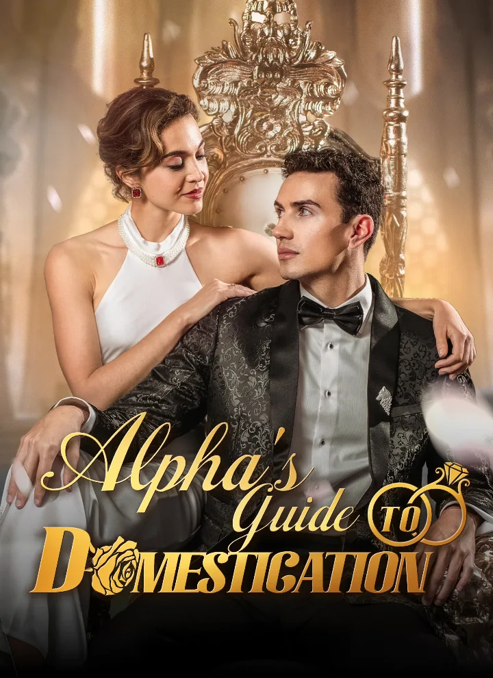 Alpha's Guide to Domestication