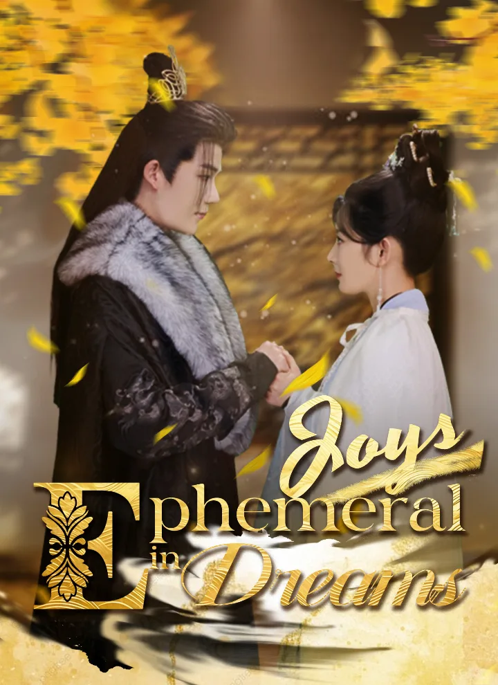 Ephemeral Joys in Dreams