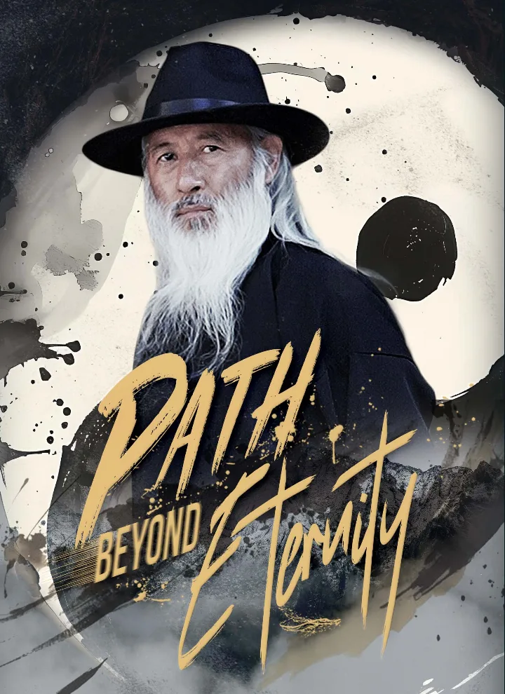 Path Beyond Eternity