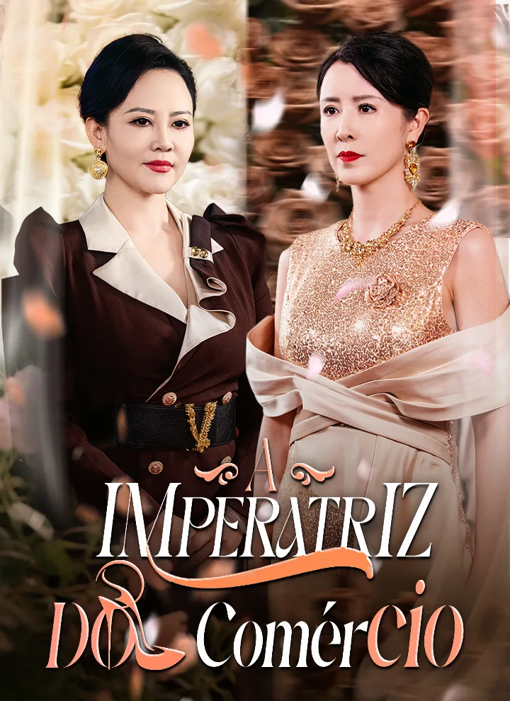A Imperatriz do Comércio
