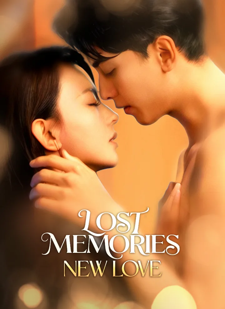 Lost Memories, New Love