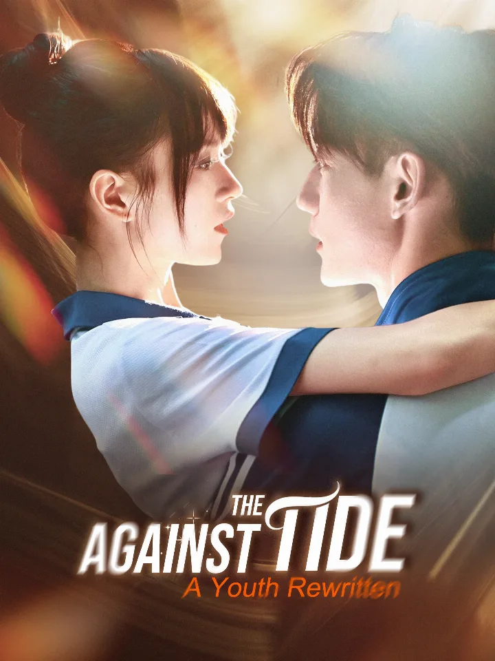 Against the Tide: A Youth Rewritten