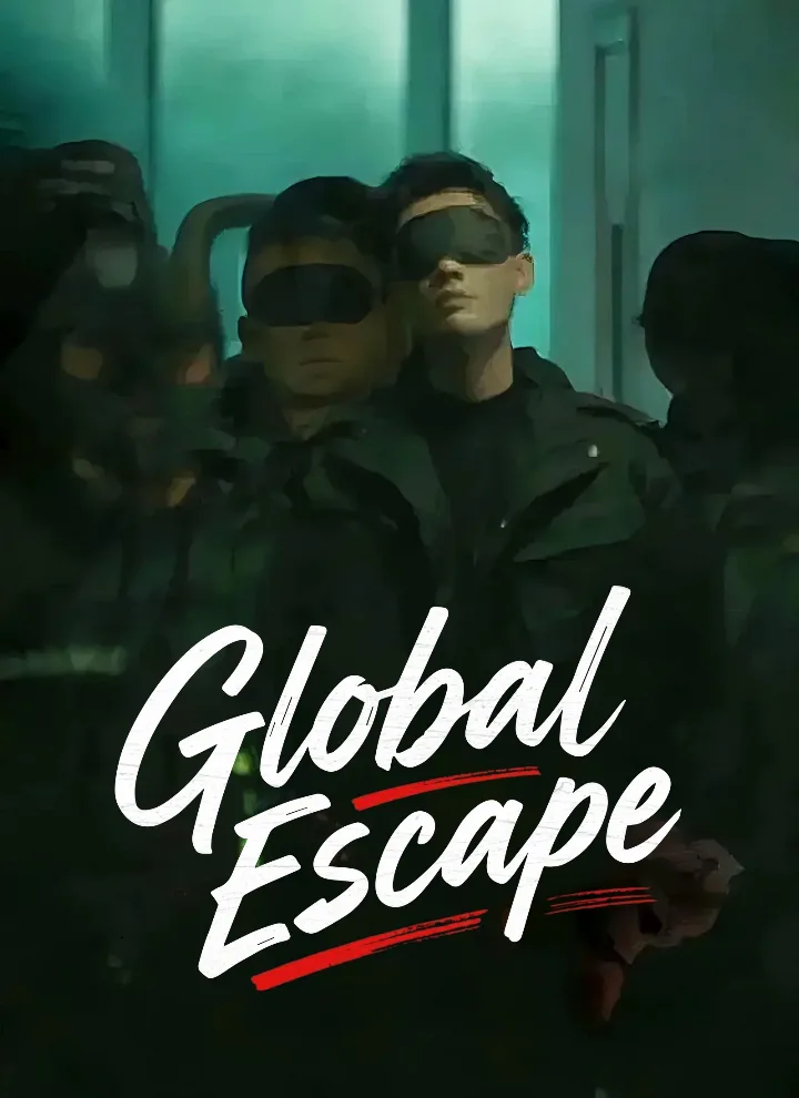 Global Escape