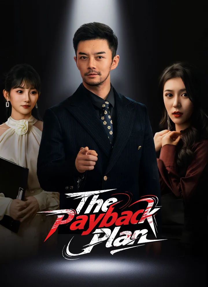 The Payback Plan