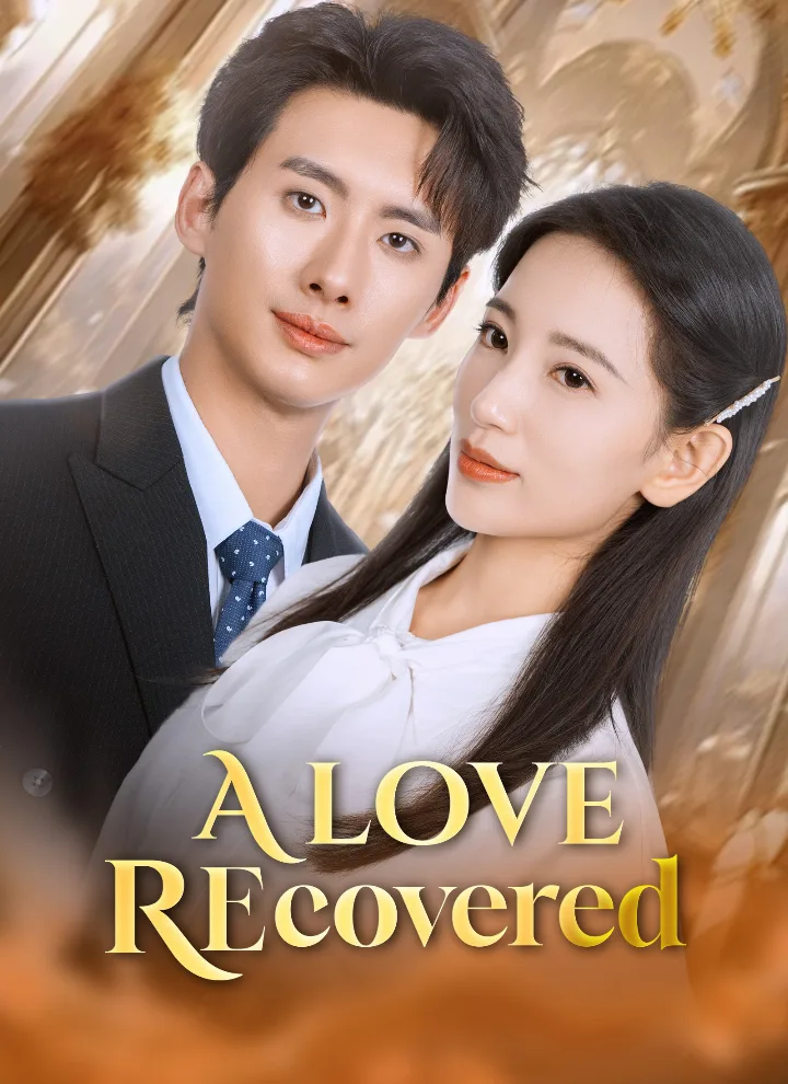 A Love Recovered