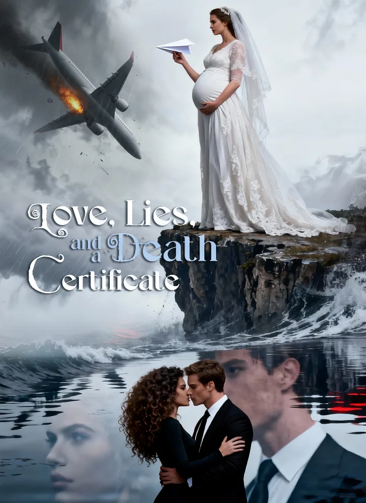 Love, Lies, and a Death Certificate