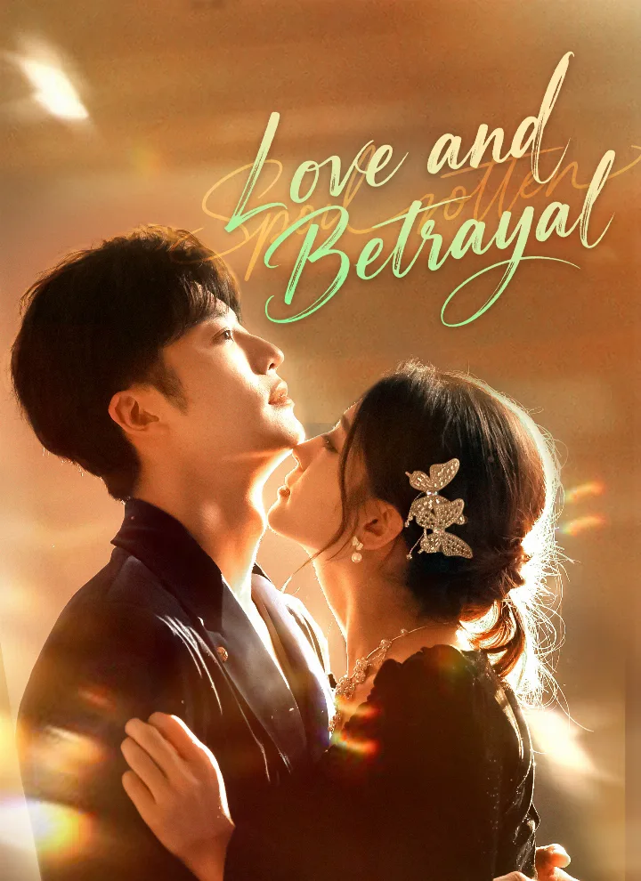 Love and Betrayal