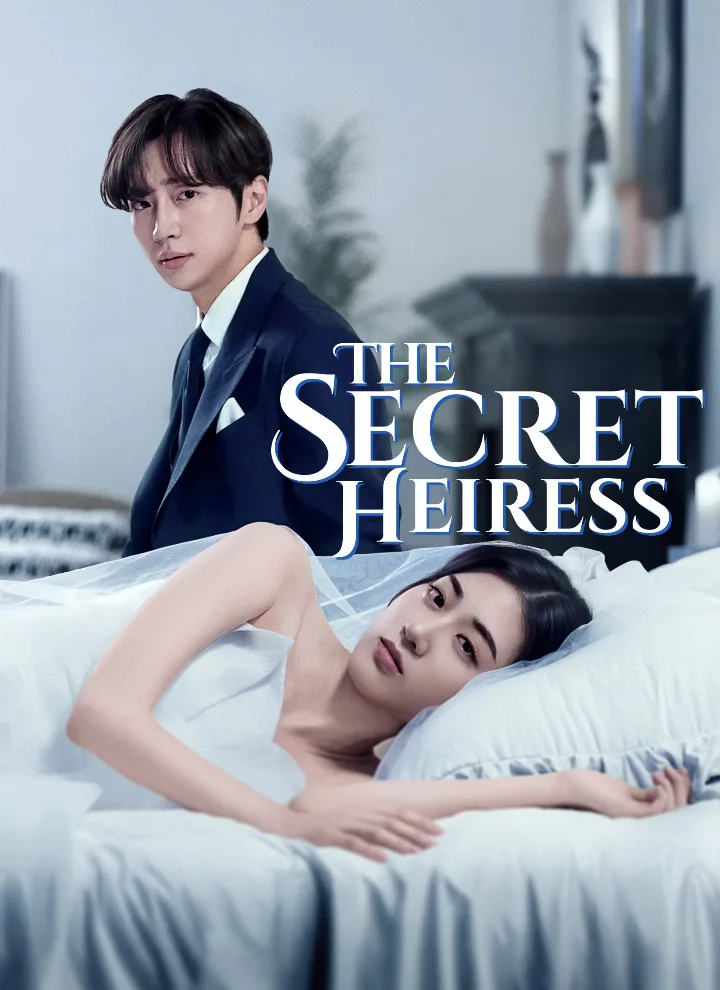 [Dubbed] The Secret Heiress