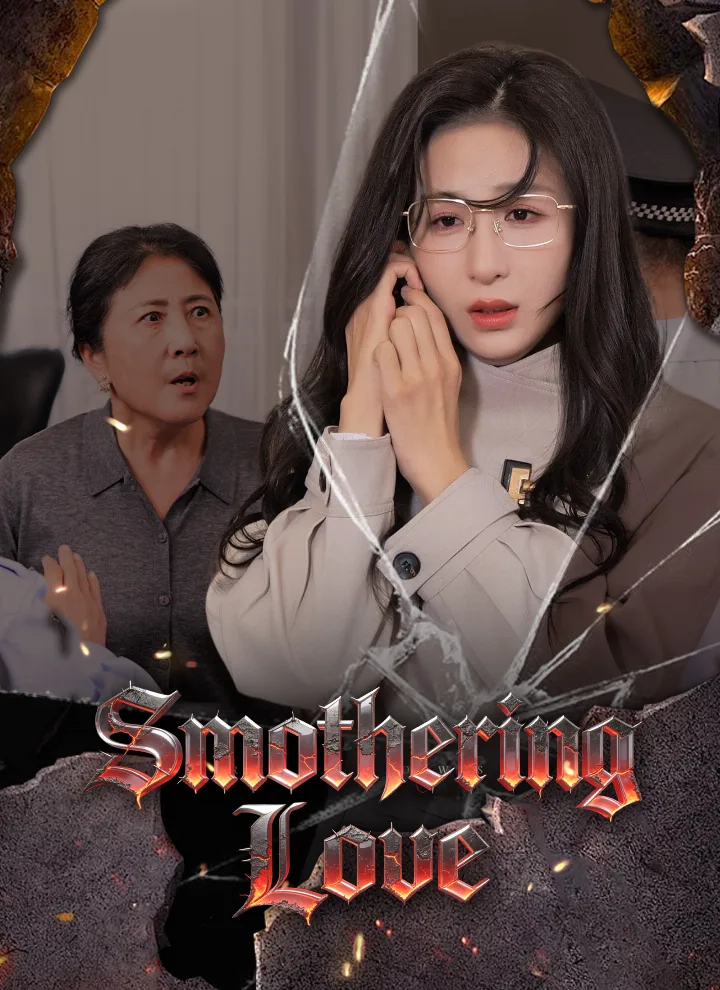 Smothering Love