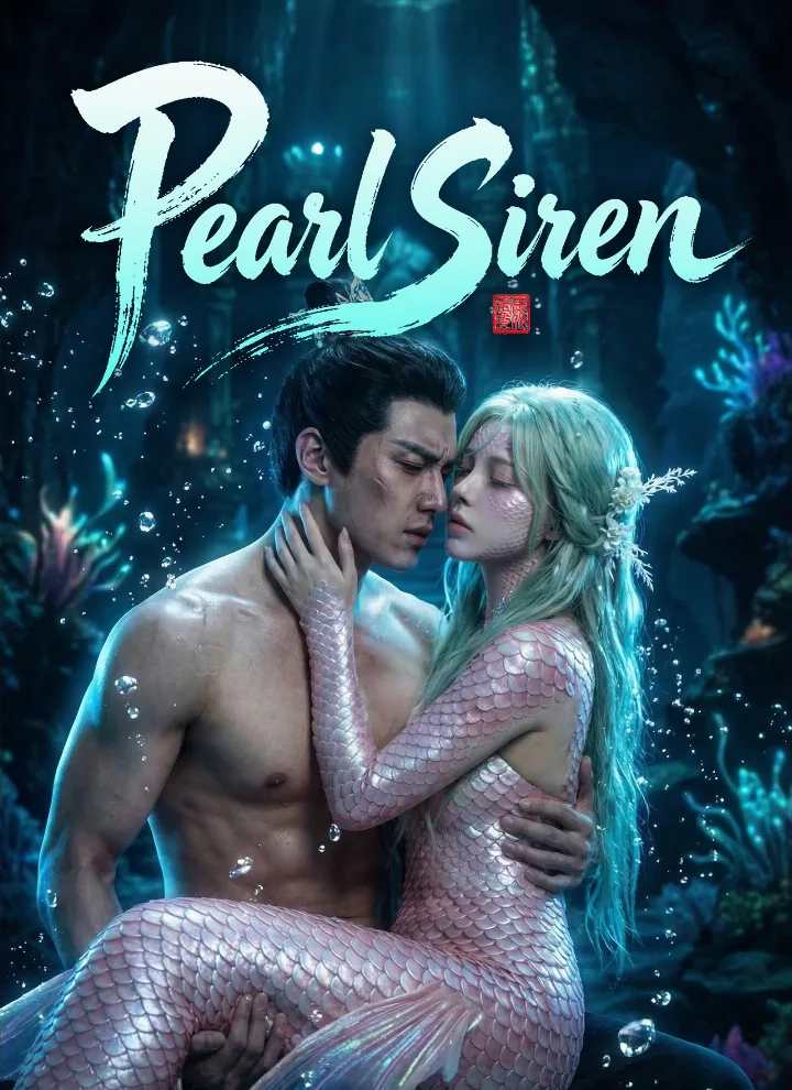 Pearl Siren