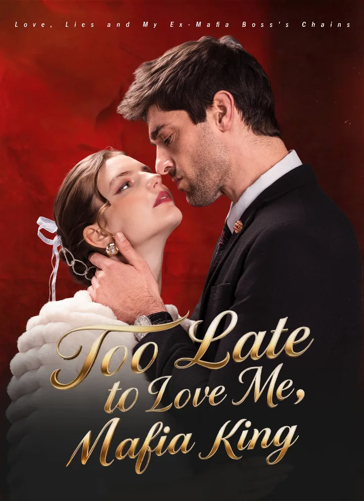Too Late to Love Me, Mafia King