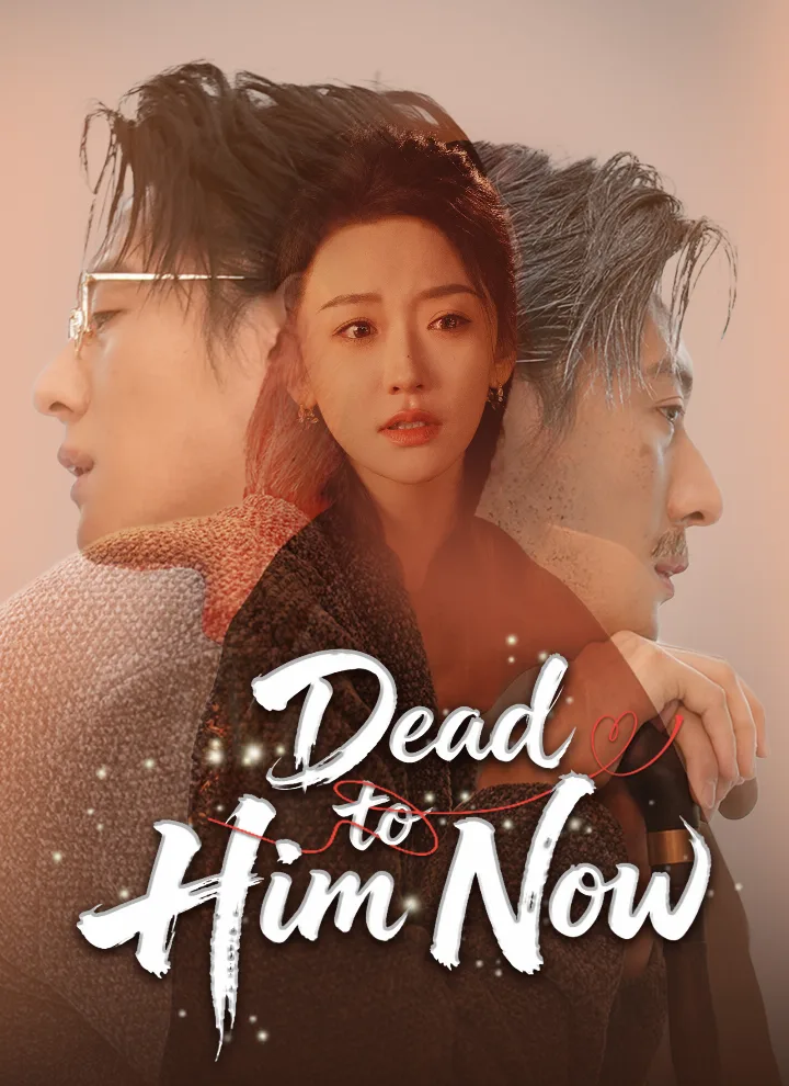 [Dubbed]Dead to Him Now