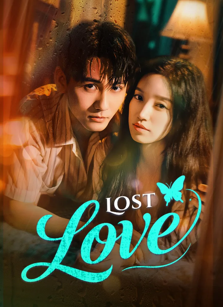 Lost Love