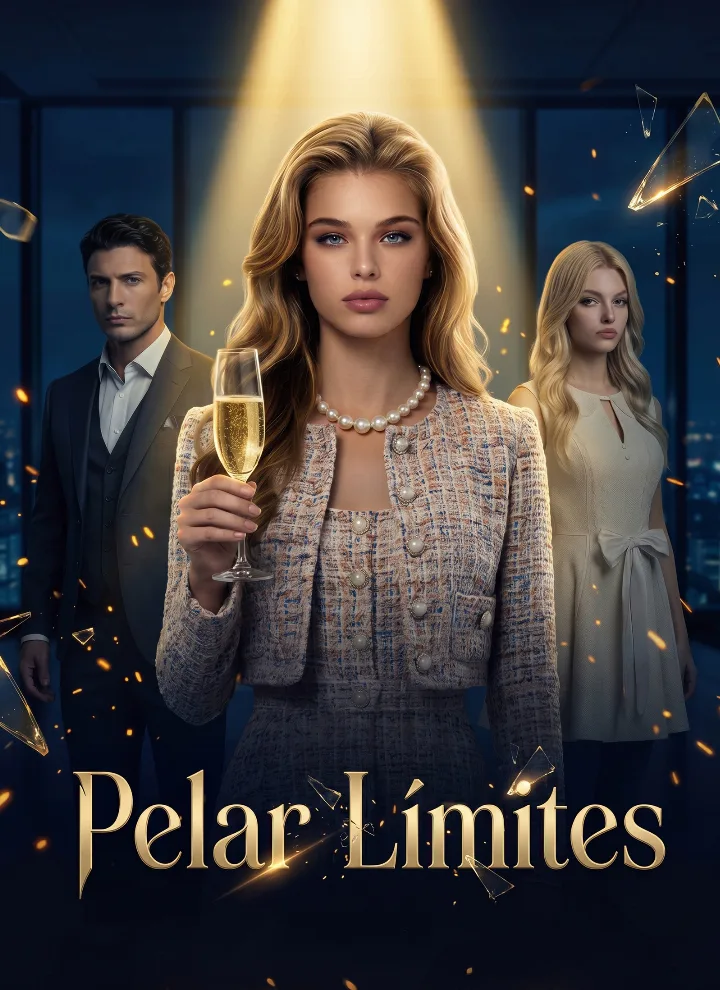 Pelar Límites