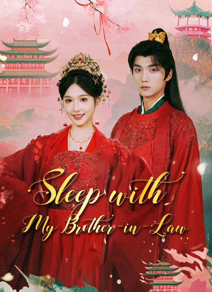 [Dubbed]Sleep with My Brother-in-Law