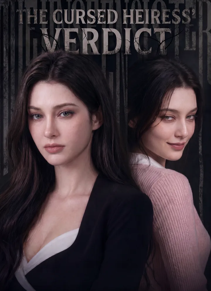 The Cursed Heiress’ Verdict