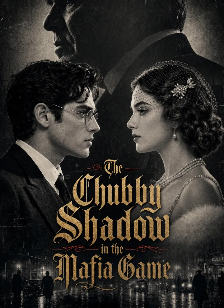 The Chubby Shadow in the Mafia Game