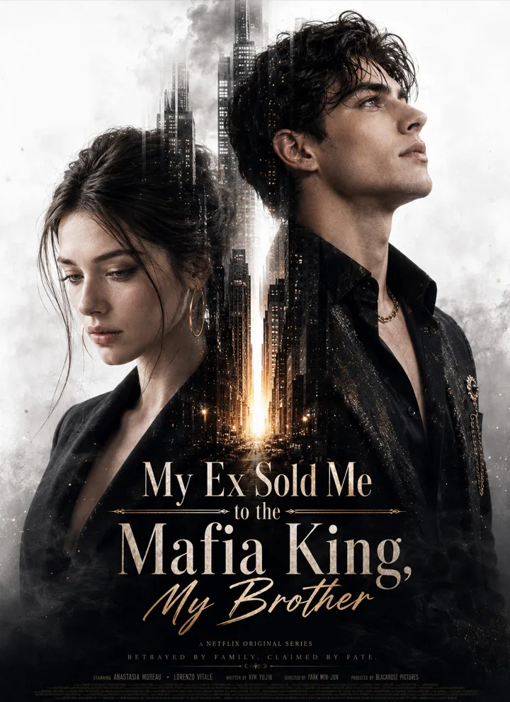 My Ex Sold Me to the Mafia King, My Brother