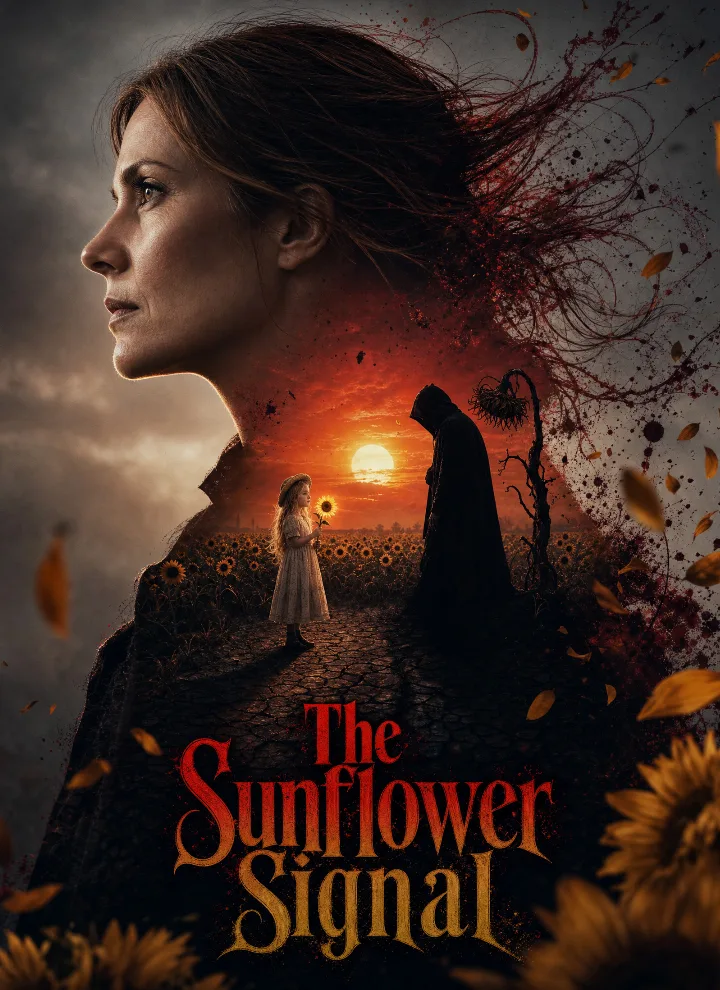 The Sunflower Signal
