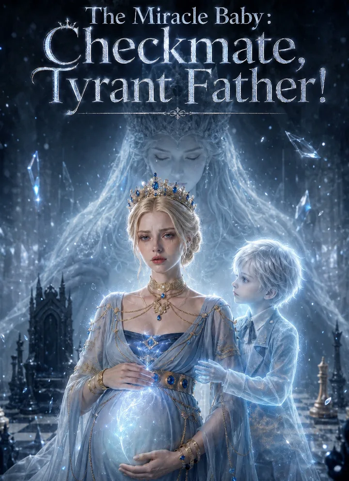 The Miracle Baby: Checkmate, Tyrant Father!