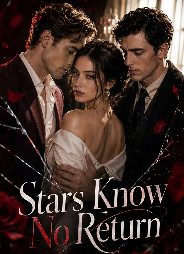 Stars Know No Return