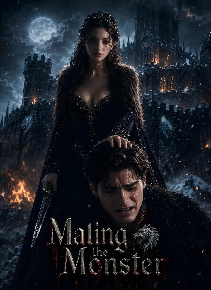 Mating the Monster