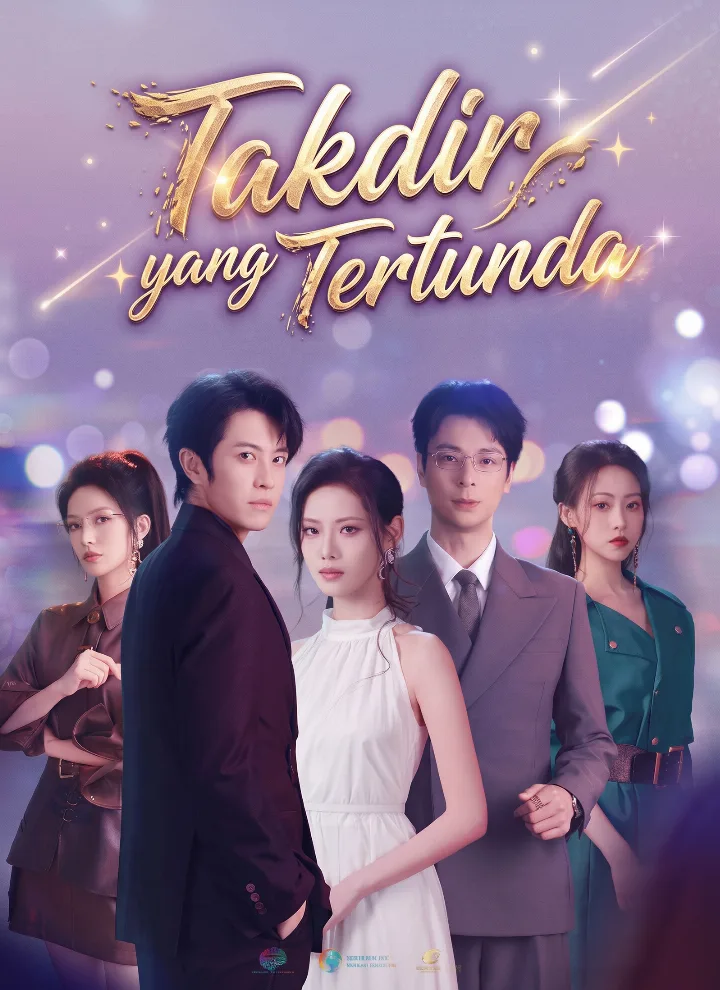Takdir yang Tertunda