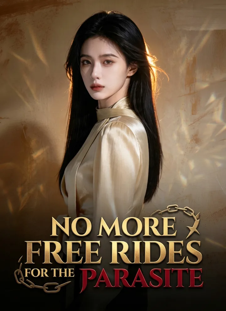 No More Free Rides For the Parasite
