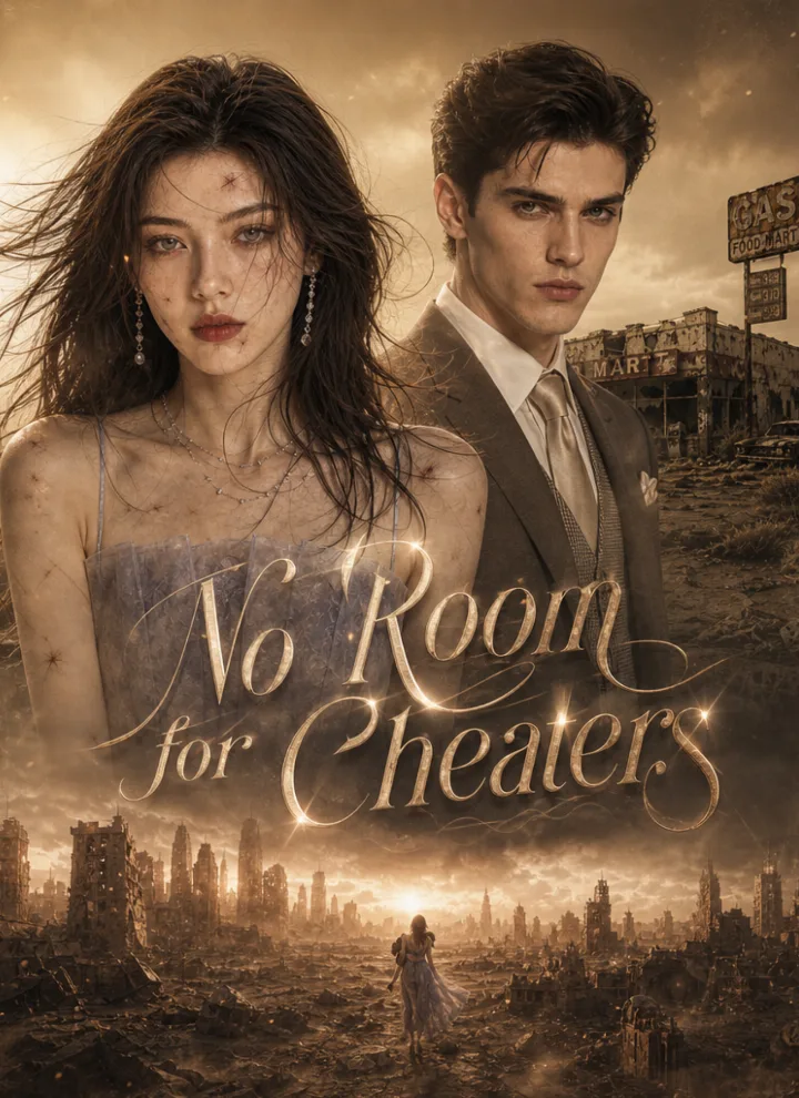 No Room for Cheaters