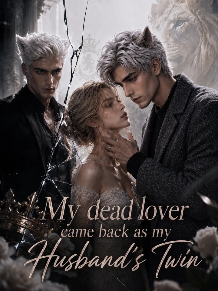 My dead lover came back as my Husband’s Twin
