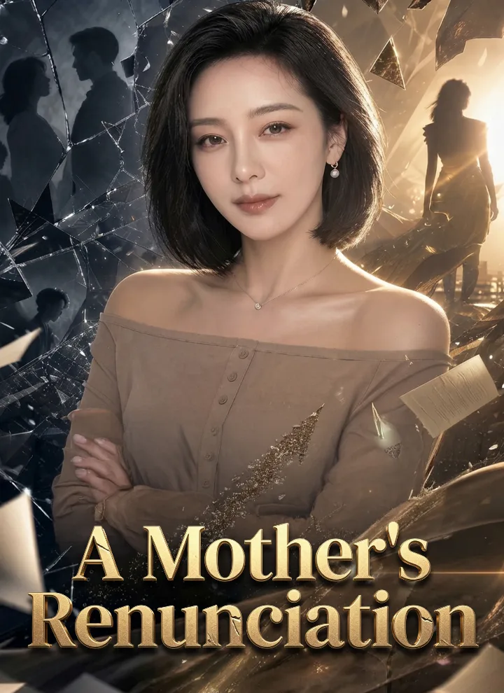 A Mother's Renunciation