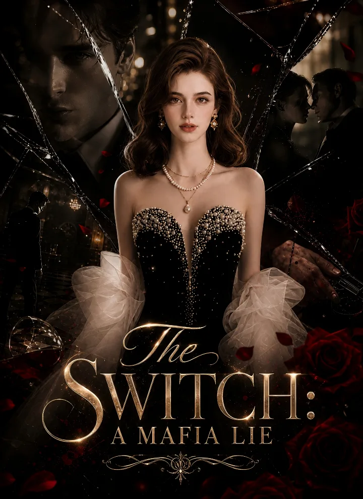 The Switch: A Mafia Lie