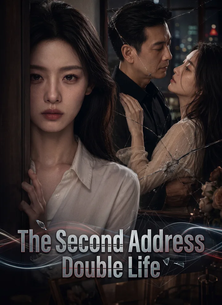 The Second Address: Double Life